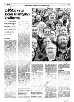 ABC SEVILLA 16-04-2007 página 44