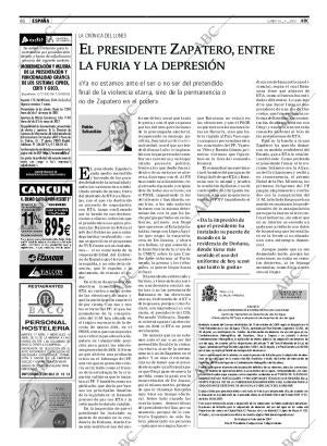 ABC SEVILLA 16-04-2007 página 46