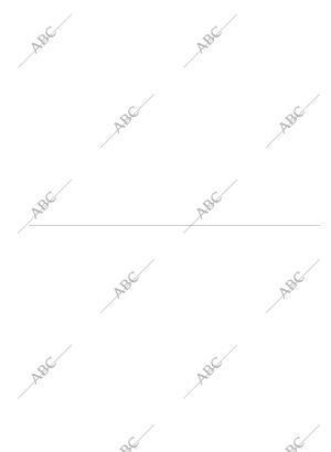 ABC SEVILLA 16-04-2007 página 48