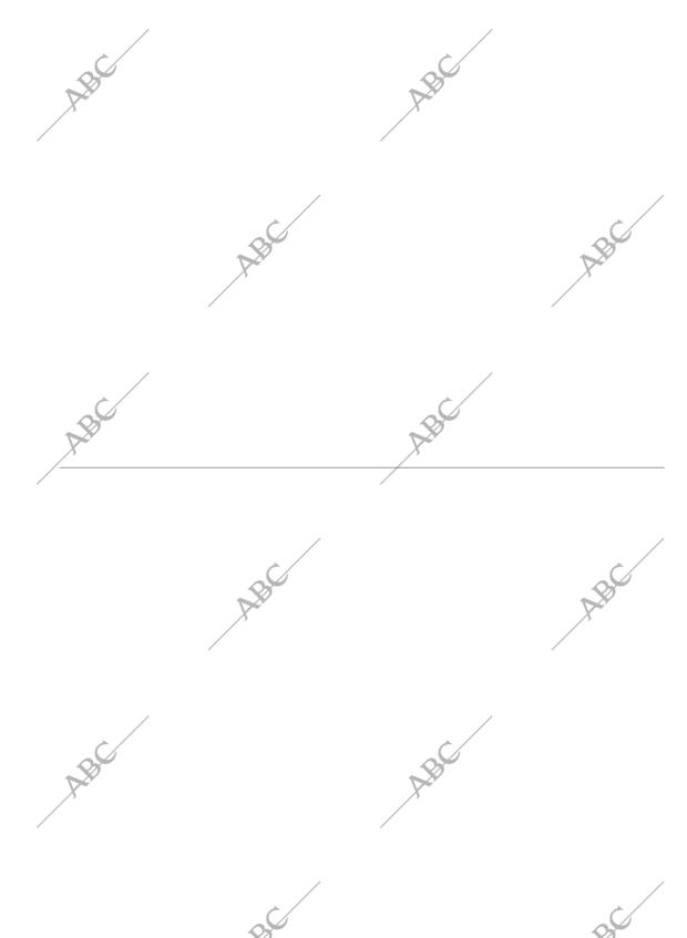 ABC SEVILLA 16-04-2007 página 48