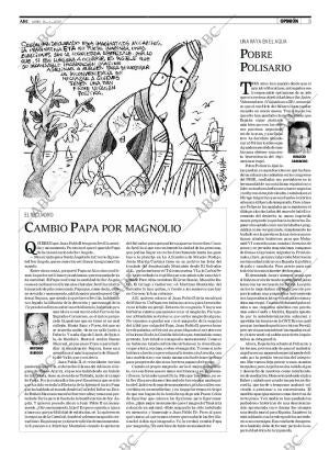 ABC SEVILLA 16-04-2007 página 5