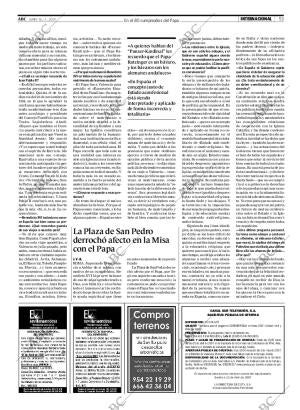 ABC SEVILLA 16-04-2007 página 53