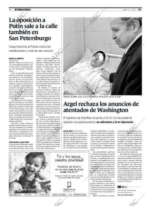 ABC SEVILLA 16-04-2007 página 54