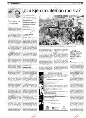 ABC SEVILLA 16-04-2007 página 56