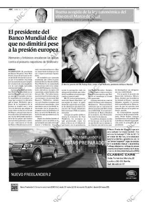 ABC SEVILLA 16-04-2007 página 59