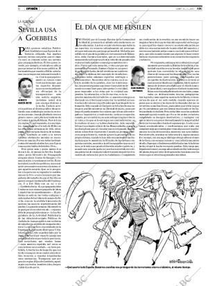 ABC SEVILLA 16-04-2007 página 6