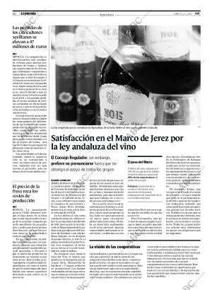 ABC SEVILLA 16-04-2007 página 60