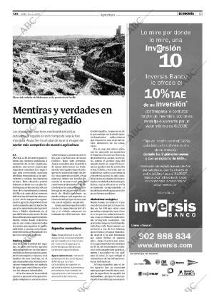 ABC SEVILLA 16-04-2007 página 61