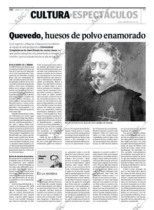 ABC SEVILLA 16-04-2007 página 63