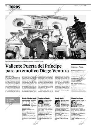 ABC SEVILLA 16-04-2007 página 68