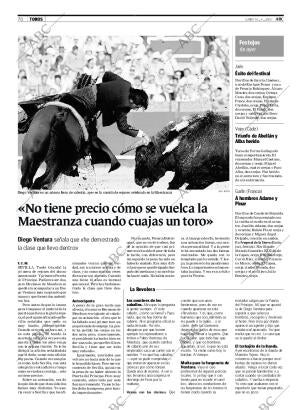 ABC SEVILLA 16-04-2007 página 70