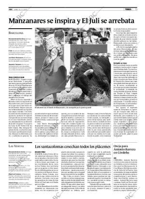 ABC SEVILLA 16-04-2007 página 71