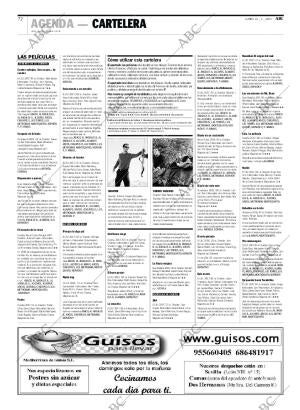 ABC SEVILLA 16-04-2007 página 72