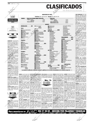 ABC SEVILLA 16-04-2007 página 77