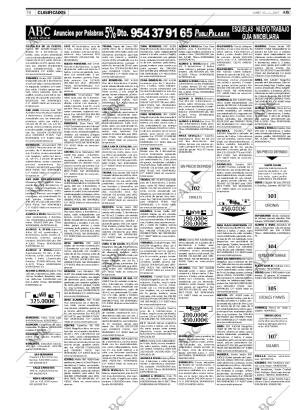 ABC SEVILLA 16-04-2007 página 78