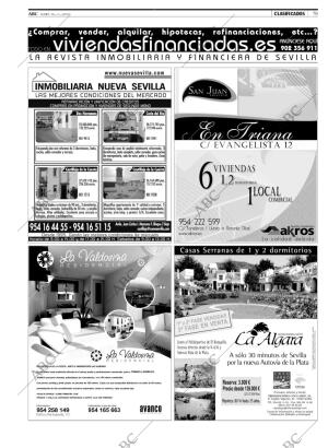 ABC SEVILLA 16-04-2007 página 79