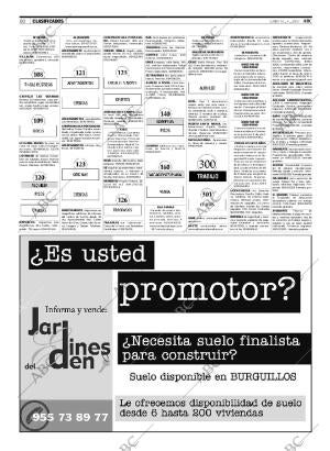 ABC SEVILLA 16-04-2007 página 80