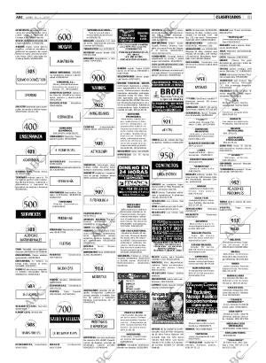 ABC SEVILLA 16-04-2007 página 81