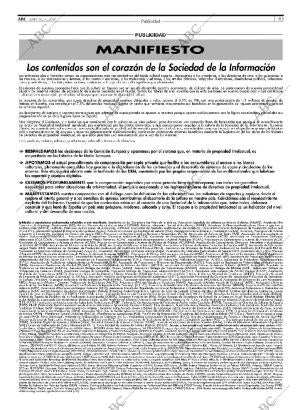 ABC SEVILLA 16-04-2007 página 83