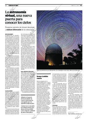 ABC SEVILLA 16-04-2007 página 88