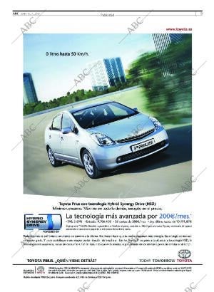 ABC SEVILLA 16-04-2007 página 9