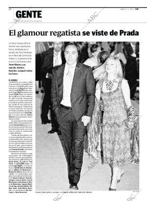 ABC SEVILLA 16-04-2007 página 90