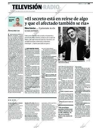 ABC SEVILLA 16-04-2007 página 92