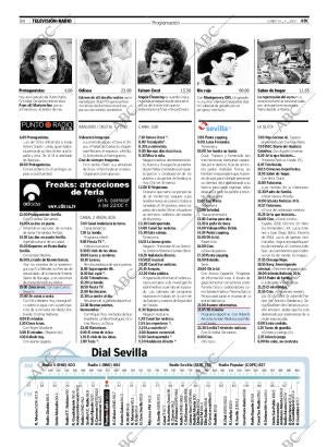 ABC SEVILLA 16-04-2007 página 94