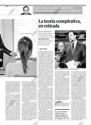 ABC MADRID 17-04-2007 página 11