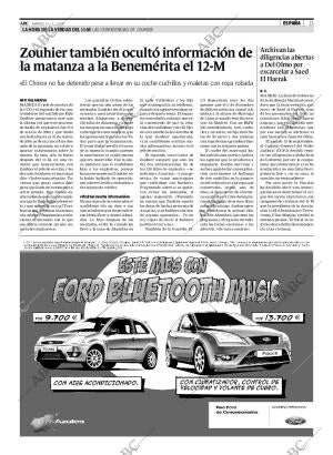 ABC MADRID 17-04-2007 página 13