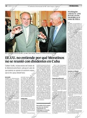 ABC MADRID 17-04-2007 página 37