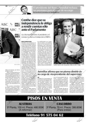 ABC MADRID 17-04-2007 página 39