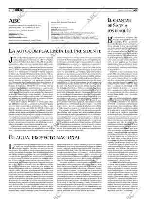 ABC MADRID 17-04-2007 página 4