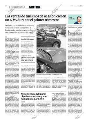 ABC MADRID 17-04-2007 página 44