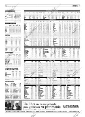 ABC MADRID 17-04-2007 página 47