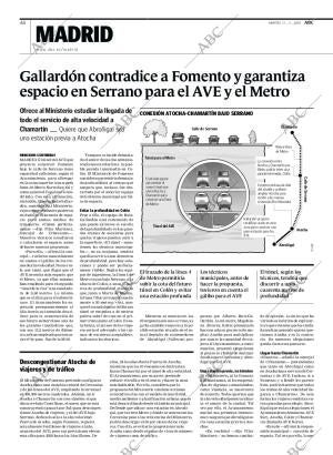 ABC MADRID 17-04-2007 página 48