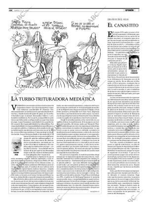 ABC MADRID 17-04-2007 página 5