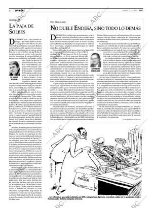 ABC MADRID 17-04-2007 página 6