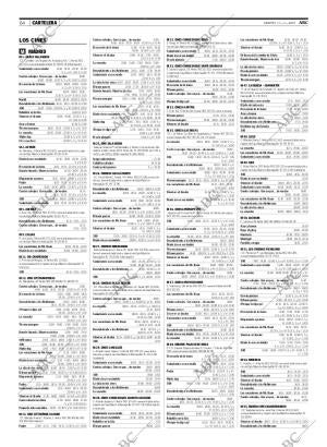 ABC MADRID 17-04-2007 página 64