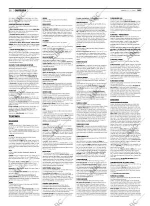 ABC MADRID 17-04-2007 página 68