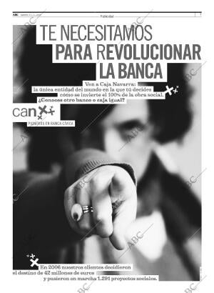 ABC MADRID 17-04-2007 página 7