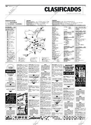 ABC MADRID 17-04-2007 página 71