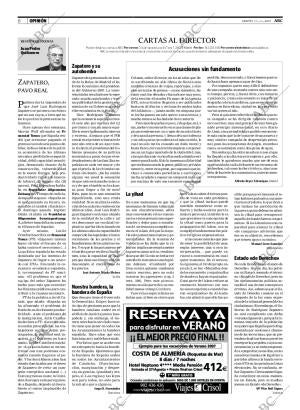 ABC MADRID 17-04-2007 página 8