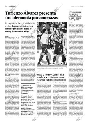 ABC MADRID 17-04-2007 página 88