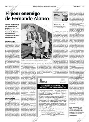 ABC MADRID 17-04-2007 página 89