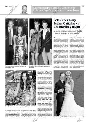 ABC MADRID 17-04-2007 página 93