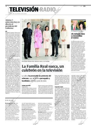 ABC MADRID 17-04-2007 página 96