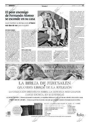 ABC SEVILLA 17-04-2007 página 100