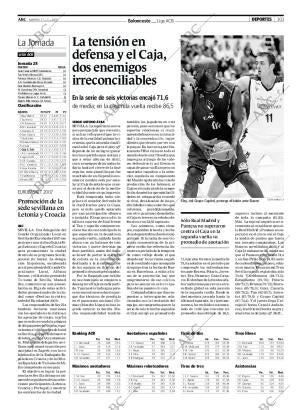 ABC SEVILLA 17-04-2007 página 101