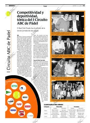 ABC SEVILLA 17-04-2007 página 102